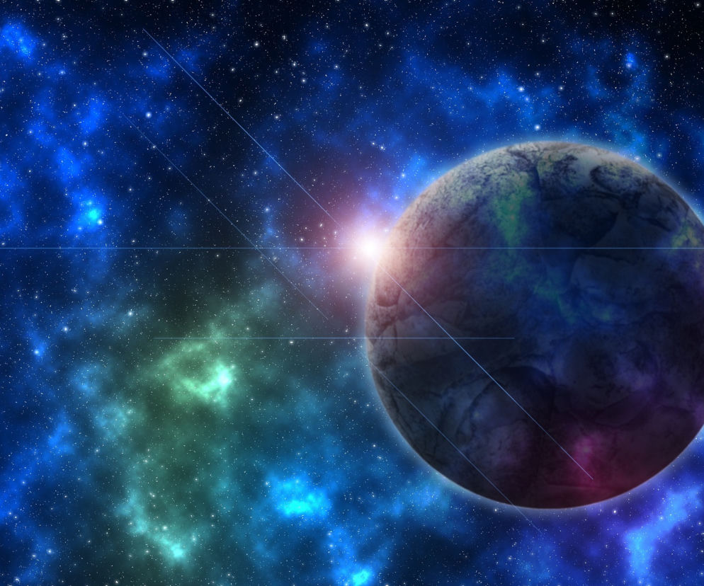 Planeta