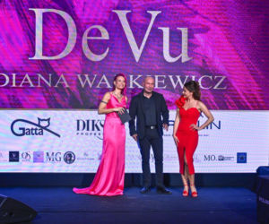 12. Wielkie Motoryzacyjne Show