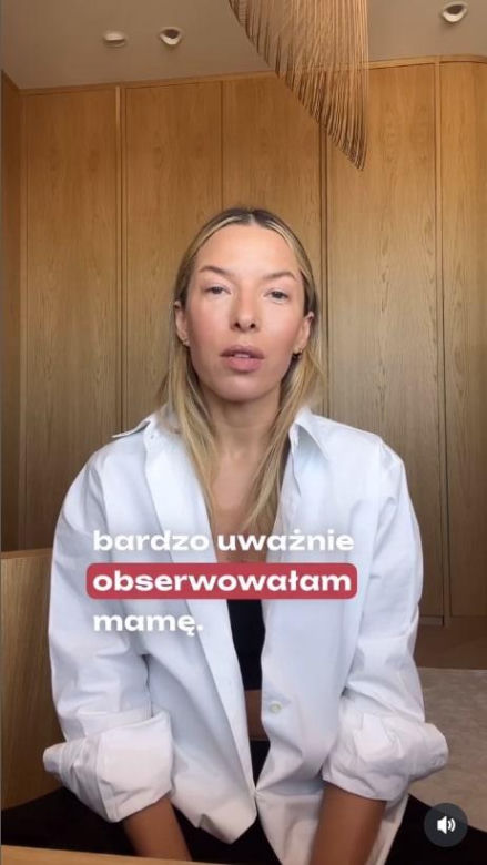Ewa Chodakowska w mocnym wyznaniu o dzieciach. Taką wypowiedzią zamknie wszystkim usta?