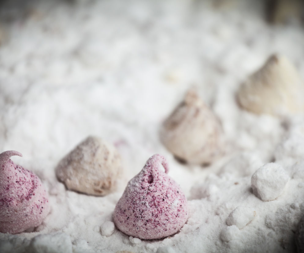 marshmallow