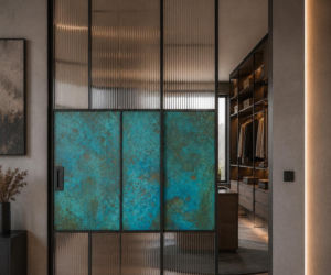 Copper Philosophy