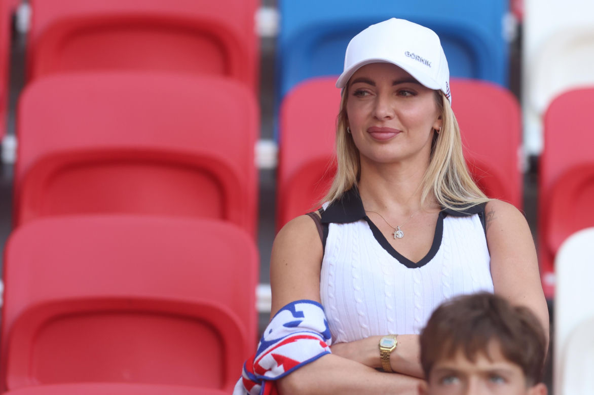 Górnik Zabrze - Śląsk Wrocław: Zdjęcia kibiców z meczu 1. kolejki sezonu 2026/27 PKO BP Ekstraklasy