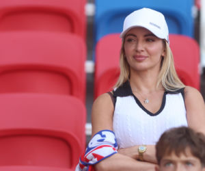 Górnik Zabrze - Śląsk Wrocław: Zdjęcia kibiców z meczu 1. kolejki sezonu 2026/27 PKO BP Ekstraklasy