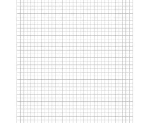 matura 2014 matematyka