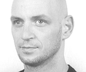 Policja poszukuje tych mężczyzn! Tylko spójrzcie na ich pseudonimy
