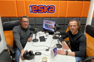 Rywalizacja, pasja i niesamowita energia. Aquathlon w Olsztynie