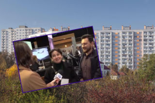 Skandal w Faktach TVN! Internet grzmi o manipulacji 