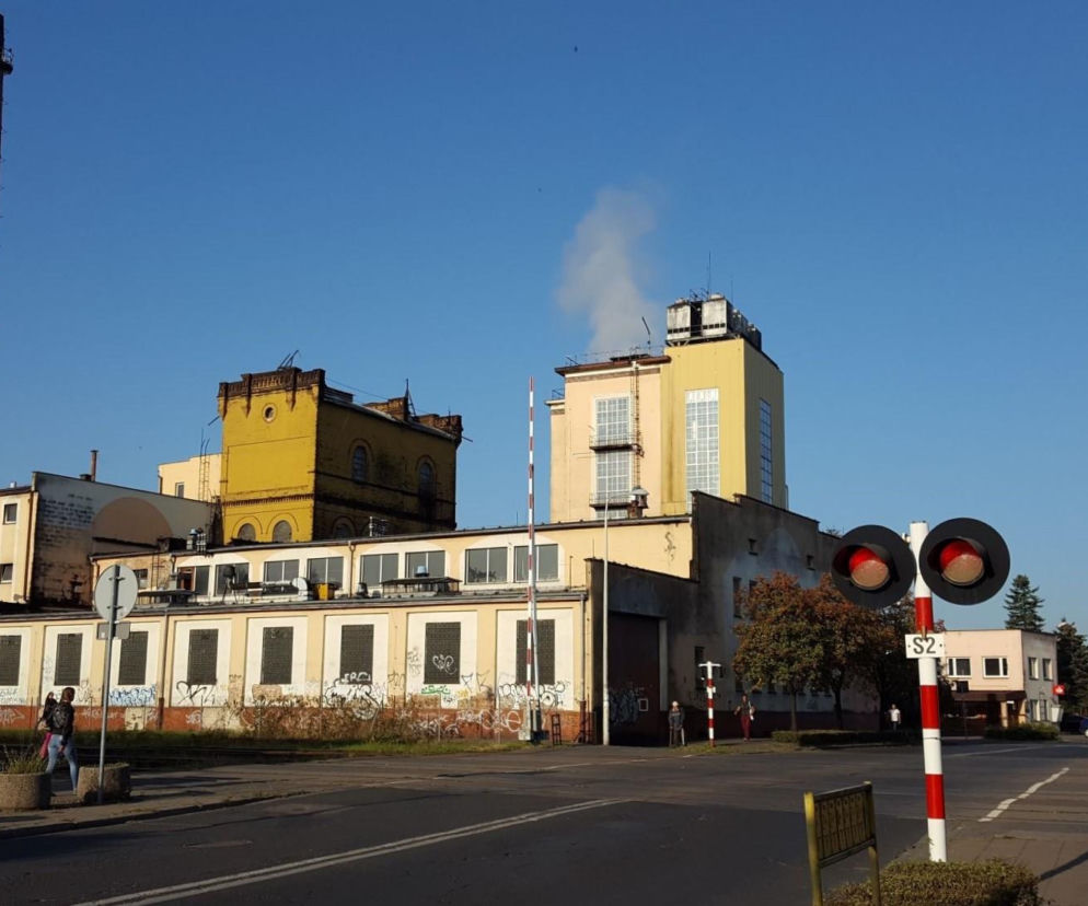 Co dalej z upadłością dawnego Akwawitu? Jak przyszłość czeka zakład? 