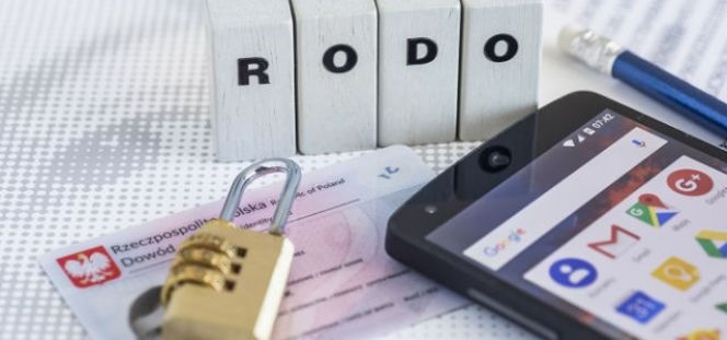 RODO 2018: co to jest? Ustawa i zmiany. Kogo dotyczy rozporządzenie? 