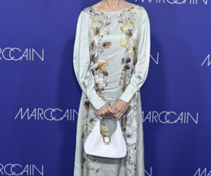 Pokaz MarcCain ECHO of now w Berlinie