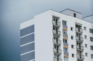 Wyższe podatki od nieruchomości! Decyzja zapadła