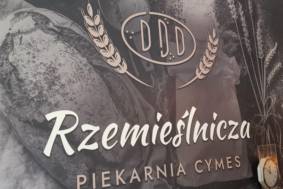 Eska Summer City Olsztyn! Święto Pieczywa Rzemieślniczego