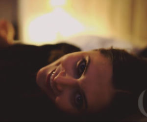 Sabina Jeszka Youve goi it (2)
