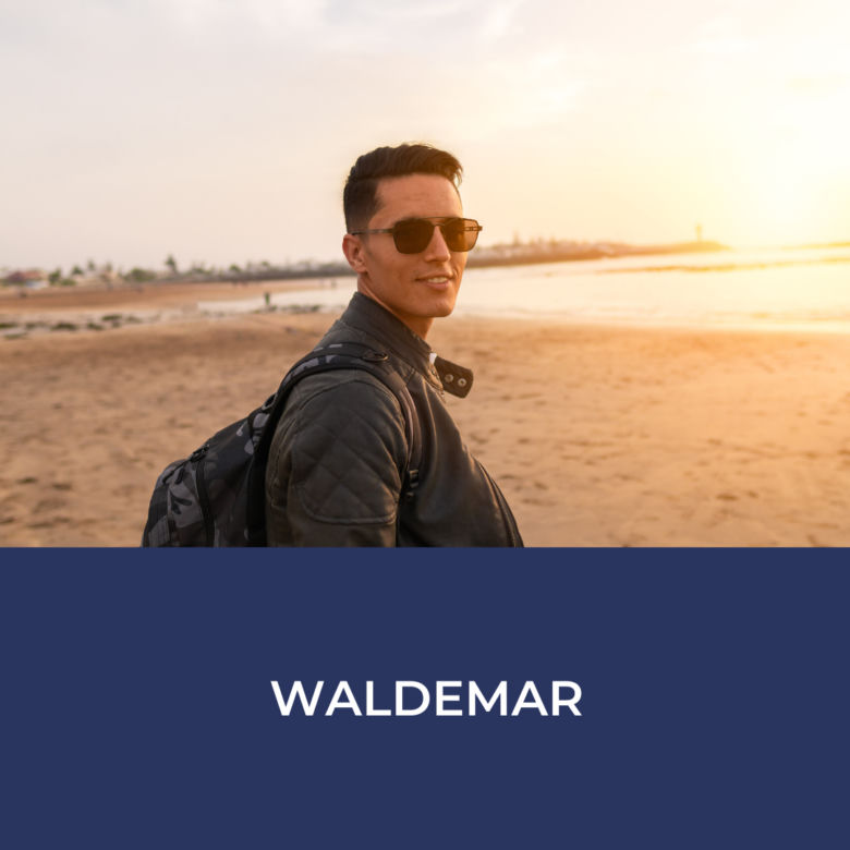 Waldemar