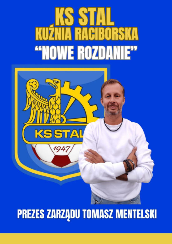  Zabrze: Tragedia na autostradzie A4. Zginął prezes śląskiego klubu piłkarskiego 