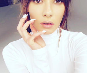 Natalia Szroeder