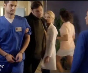 Na dobre i na złe odc. 556. Adam Krajewski (Grzegorz Daukszewicz)