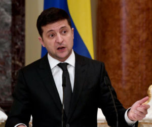 Ukraińcy w Polsce 2026. Tak zmienił się rynek pracy i nastroje społeczne po 4 latach wojny