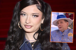 Viki Gabor zamieszkała z ukochanym! Wiadomo kiedy odbędzie się ich ślub. Będzie trwał 5 dni