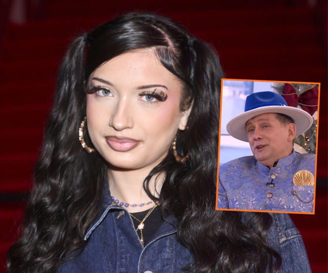 Viki Gabor zamieszkała z ukochanym! Wiadomo kiedy odbędzie się ich ślub. Będzie trwał 5 dni