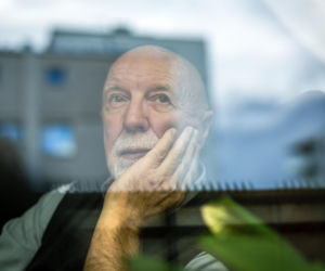 Choroba Alzheimera. Jak dieta może wpływać na tempo zmian poznawczych