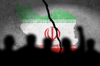 Jest nowy przywódca Iranu. „Wybrano najbardziej odpowiedniego kandydata”