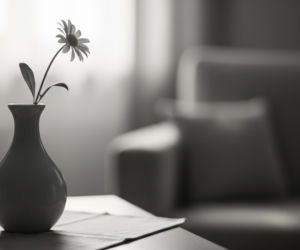 Księżna Mette-Marit czeka na przeszczep płuc. Co z jej obowiązkami królewskimi?