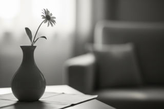 Księżna Mette-Marit czeka na przeszczep płuc. Co z jej obowiązkami królewskimi?