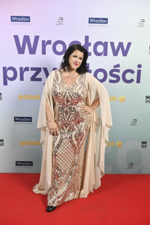 Jadwiga Postrożna