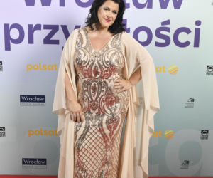 Jadwiga Postrożna
