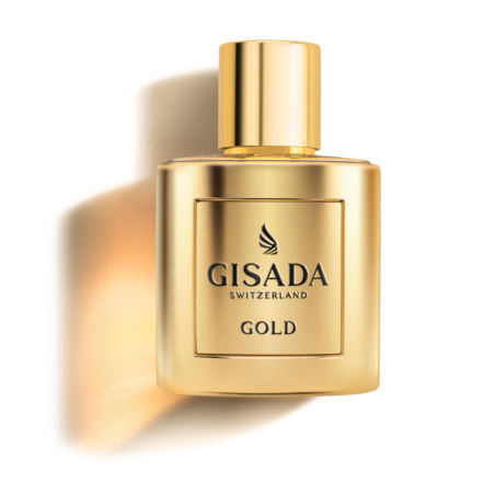 Gisada