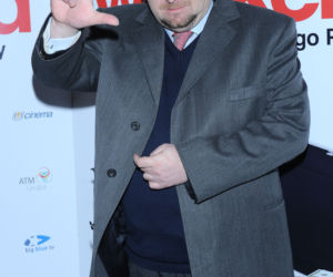 Olaf Lubaszenko