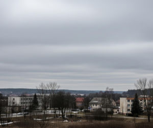 Największy sylwester w woj. lubelskim odbędzie się w Chełmie