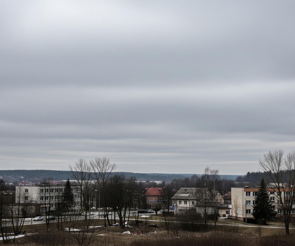 Największy sylwester w woj. lubelskim odbędzie się w Chełmie