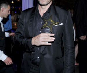 Paweł Deląg kiedyś i dziś. Tak na przestrzeni lat zmieniał się bożyszcze nastolatek z Młodych wilków