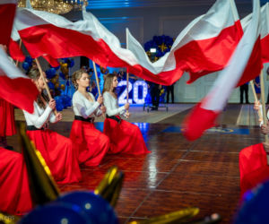 Studniówka polonijnych szkół 2026 w Chicago