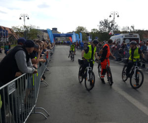 Bydgoski Bieg Urodzinowy 2018