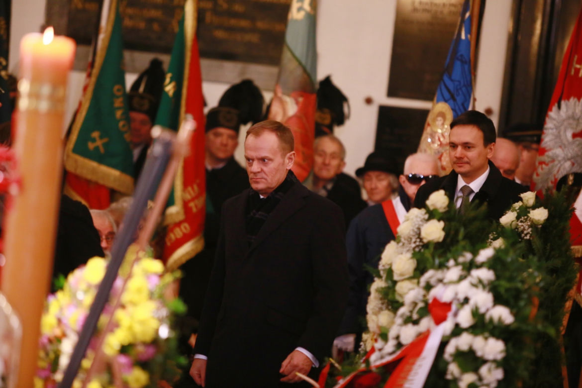 Zbigniew Romaszewski 