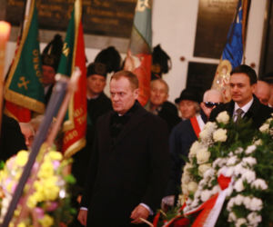 Zbigniew Romaszewski 