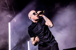 Dzień, w którym Linkin Park zagrali ostatni koncert z Chesterem Benningtonem w Polsce. Wspominamy krakowski występ grupy 