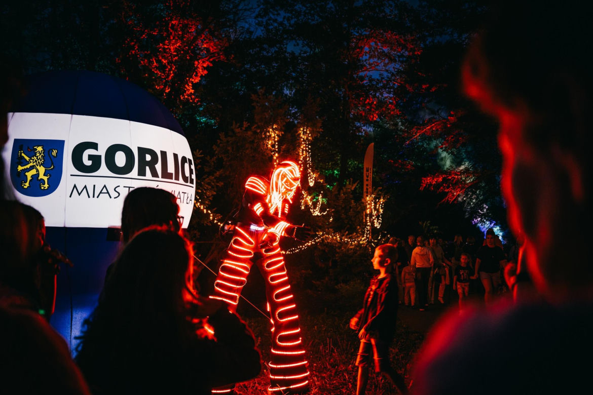 Gorlice – magiczne wrota do Beskidu Niskiego. Co warto zobaczyć?