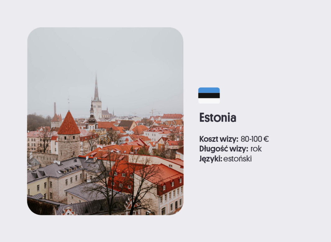 Praca