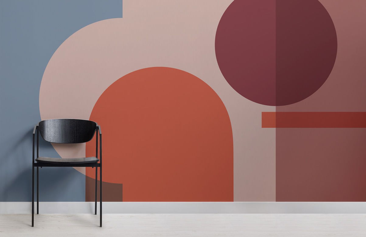 Trendy 2019: modne kolory