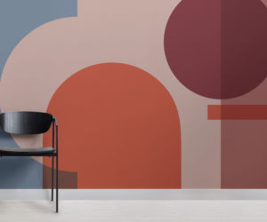 Trendy 2019: modne kolory