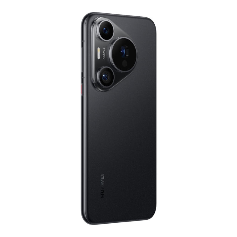 Huawei Pura 70 PRO