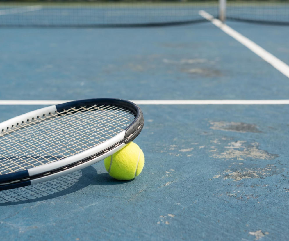 Kwalifikacje US Open dla Klimovicovej. Kto jeszcze walczy o awans?