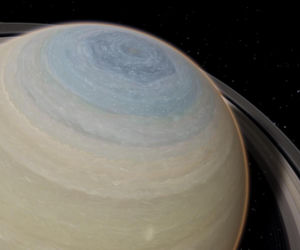 Empiriusz 2.0 zabiera uczniów w kosmos