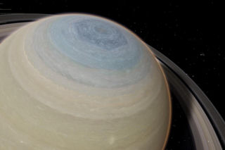 Empiriusz 2.0 zabiera uczniów w kosmos