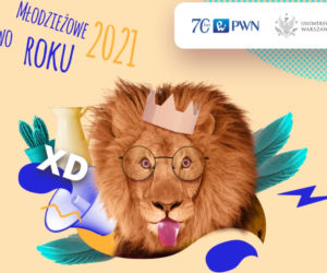 Młodzieżowe Słowo Roku 2021 - plebiscyt: jak i gdzie zgłosić słowo? [ZASADY]