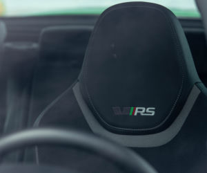 Skoda Octavia RS Challenge vs Peugeot 308 GTi